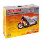 Plachta na motocykel XL Plachta na motocykel XL
