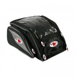 Motocyklový vak 21l Motocyklový vak 21l