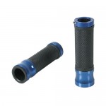 Gripy MOTO 12cm Gripy MOTO 12cm