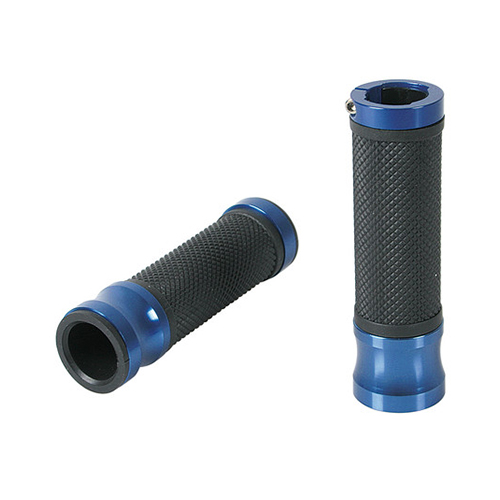 Gripy MOTO 12cm