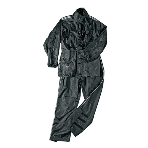 Nepremokavý návlek XL-XXL