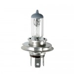 Halogén.žiarovka HS1 12V 35/35W P4 3T Halogén.žiarovka HS1 12V 35/35W P4 3T
