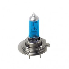 Žiarovka halogén H7 12V 55W 5000 °K