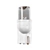 Led žiarovka T10 12V 