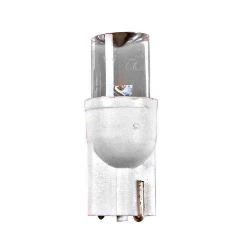 Led žiarovka T10 12V Led žiarovka T10 12V