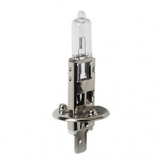 Žiarovka Halogen H1 24V 70W P14,5S