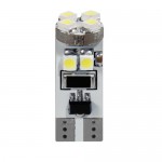 HYPER MICRO LED 24V T10 8SMD