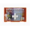 Autolekárnička