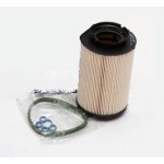 Filter paliva TDI Filter paliva TDI