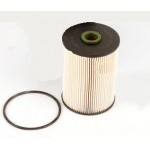 Filter paliva TDI Filter paliva TDI