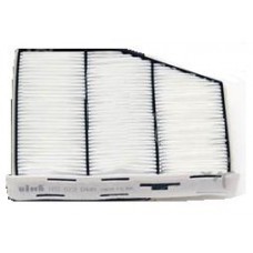 Filter kabíny