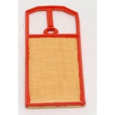 Vzduchový filter 1.4 16V 55kW
