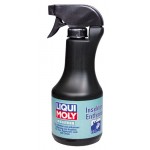 Odstraňovač hmyzu 500ml Odstraňovač hmyzu 500ml
