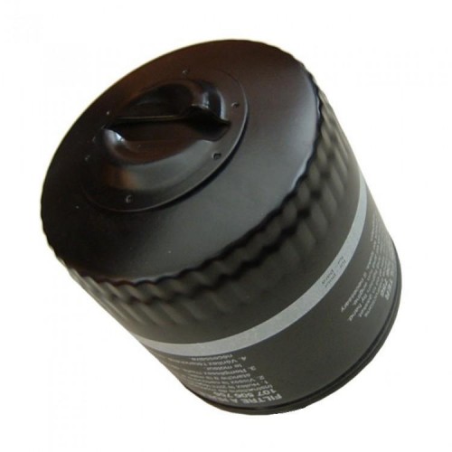 Filter oleja 1.9 DIESEL Filter oleja 1.9 DIESEL