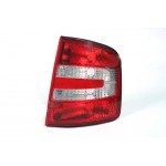Svetlo zadné Pravé FAB od 04- Combi/Sedan Svetlo zadné Pravé FAB od 04- Combi/Sedan