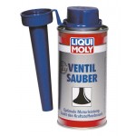 Čistič ventilov 150ml Čistič ventilov 150ml