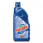 FULCRON - univerzálny čistič 500ml