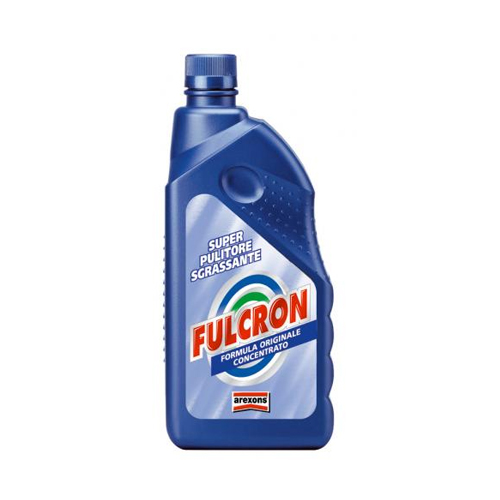 FULCRON 1L