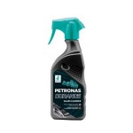 Čistič skla 400ml Čistič skla 400ml