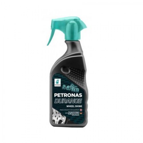 Čistič diskov 400ml Čistič diskov 400ml