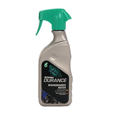 Vysokovýkonný odmastňovač 400ml