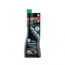 Prísada do paliva benzín 250ml- čistič trysiek a paliv. systému