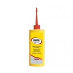 Svitol super 125ml Svitol super 125ml