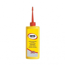 Svitol super 125ml