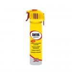 Svitol super 75ml Svitol super 75ml