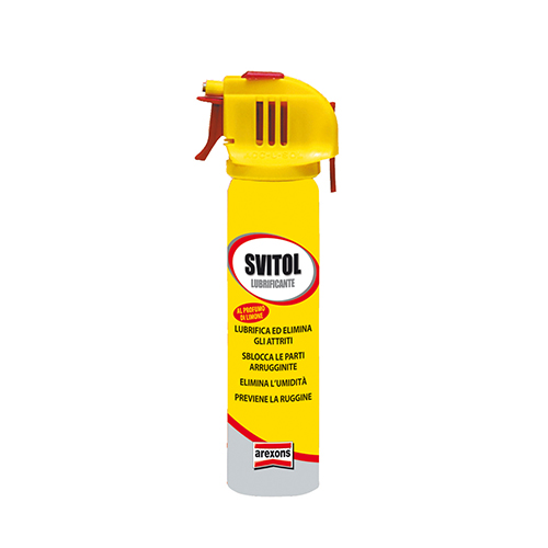 Svitol super 75ml