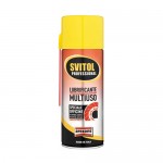 Profesionálny multifunkčný prostriedok - spray 400ml Profesionálny multifunkčný prostriedok - spray 400ml