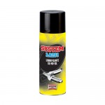 Mazivo a hydroizolácia pretierateľná 400ml