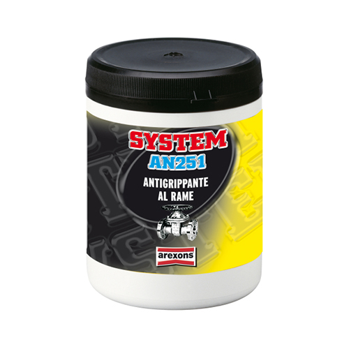 Ochrana proti prilepeniu, priľnutiu 500g Ochrana proti prilepeniu, priľnutiu 500g