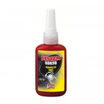 Silný zámok závitov 10ml Silný zámok závitov 10ml
