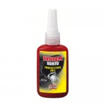 Silný zámok závitov 50ml Silný zámok závitov 50ml