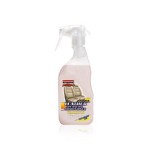 Čistič kože s kondicionérom 500ml Čistič kože s kondicionérom 500ml