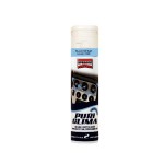 Čistič klimatizácie spray 