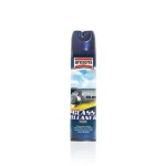 čitič skla super účinný -pena 400 ml čitič skla super účinný -pena 400 ml