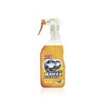 Extremny čistč diskov 500 ml Extremny čistč diskov 500 ml