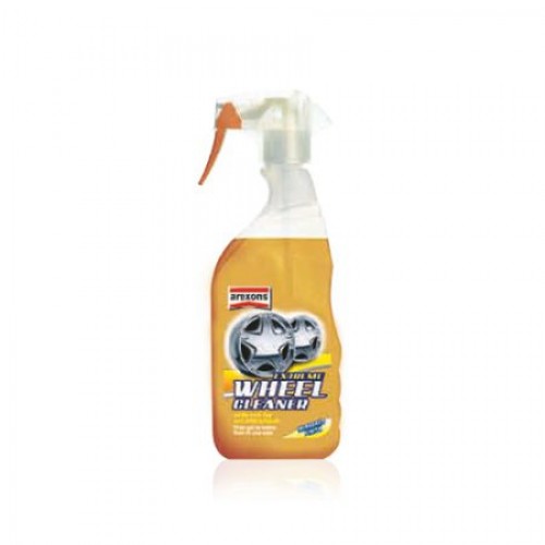 Extremny čistč diskov 500 ml