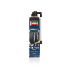 Defekt spray 400 ml