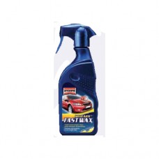 Rýchlovosk 400 ml