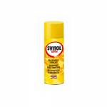 Svitol super širokospektrálny 200ml Svitol super širokospektrálny 200ml