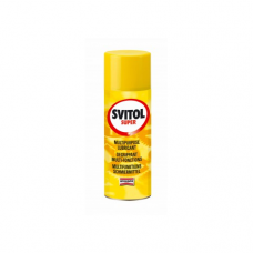 Svitol super širokospektrálny 200ml