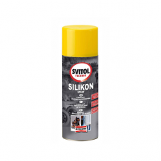 Svitol Technik silikon spray 200ml