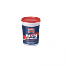 Pasta na umývanie rúk 750ml