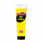 Mazivo do vysokých teplôt 100ml Mazivo do vysokých teplôt 100ml