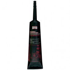 Prísada do prevodovky 125ml