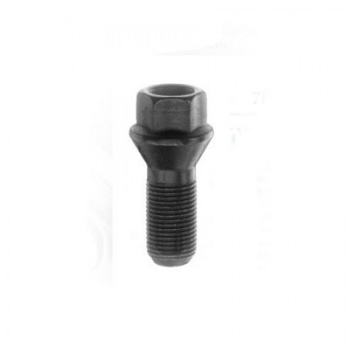 Skrutka 17HEX M14x1,25x27 60