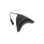 Ohrievač čelného skla 12V - 150W Ohrievač čelného skla 12V - 150W